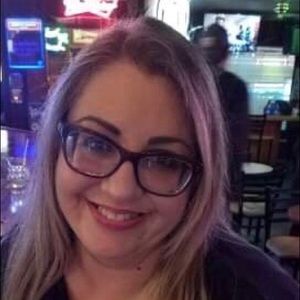 Meet your Posher, Stacey